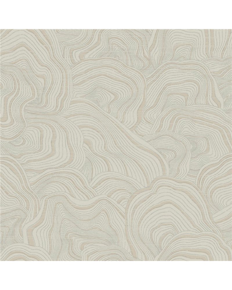 Geodes Taupe KT2164 Geodes Taupe KT2164