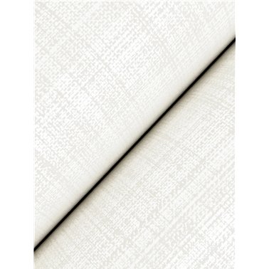 Bordeaux White GT4507