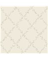 Ewa Sandstone S10457