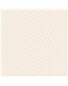 Edvin Sandstone S10453