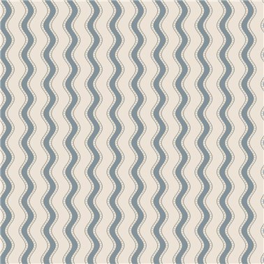 Erik Indigo Blue S10474