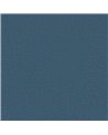 Lina Bleu electrique 76852752
