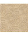 Imbrication Paille 76891732