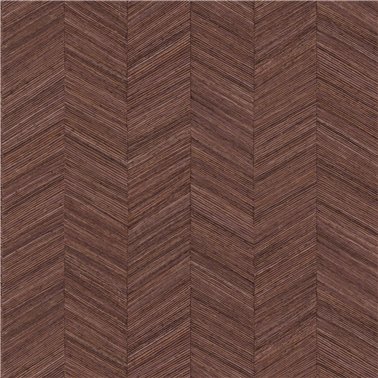 Ocotea Cèdre rouge CASAMANCE-7537