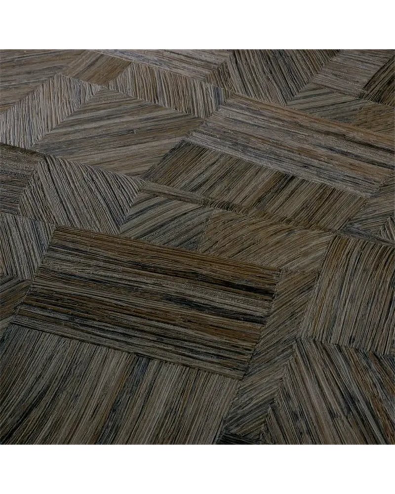 Imbrication ebene 76892344