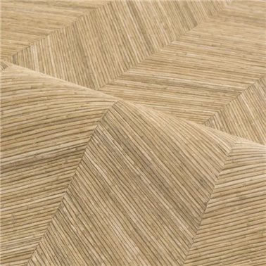 Ocotea Sable B75370916