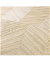 Ocotea Coquille B75372446
