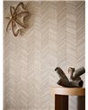 Ocotea Coquille B75372446
