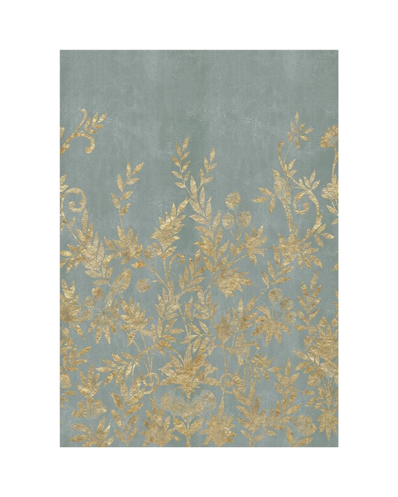 Jardin de diane Lichen dore 76740814 Jardin de diane Lichen dore 76740814