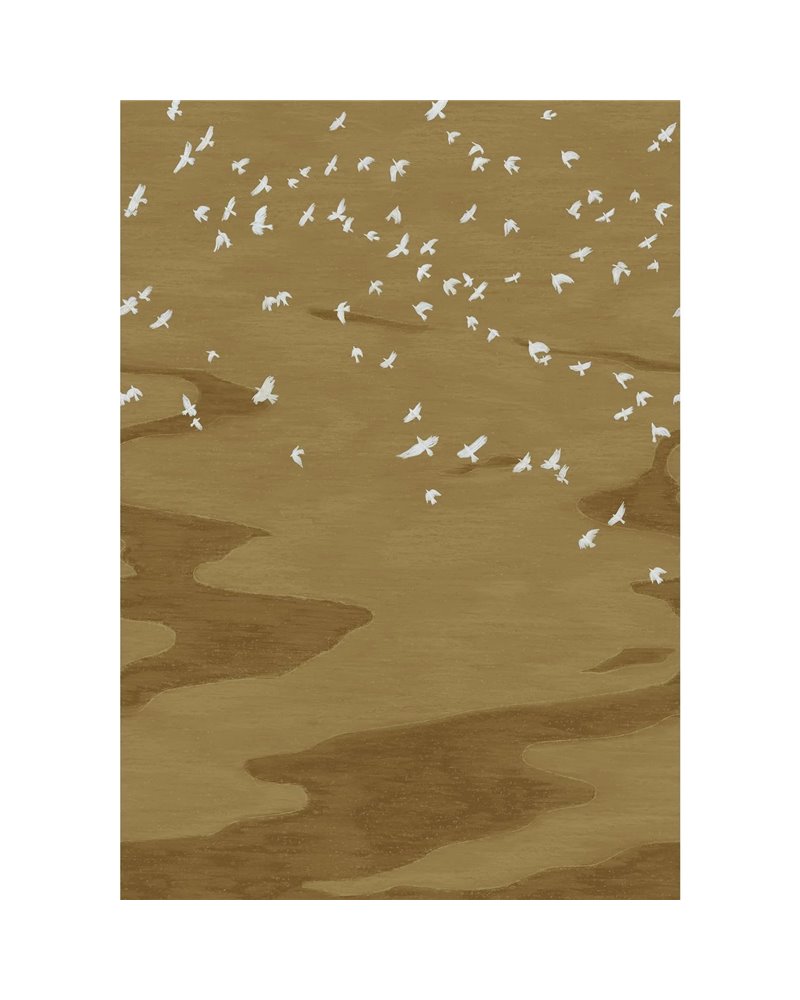 Migration Dore 76730508 Migration Dore 76730508