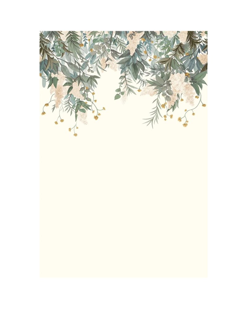 Wisteria Ivoire Celadon 76802140 Wisteria Ivoire Celadon 76802140