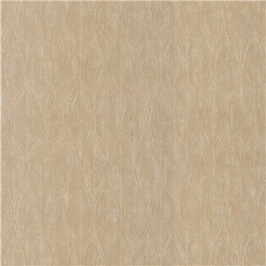 Keramos Marron glace A76112854