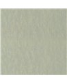 Keramos Opaline dore A76113058