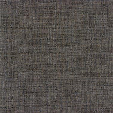 Sierra Anthracite 76703772