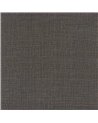 Sierra Anthracite 76703772