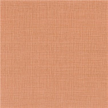 Sierra Corail 76702956