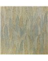 Cinerea Vert de gris dore A76533364