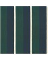 Sinopia Marine vert anglais A76040508