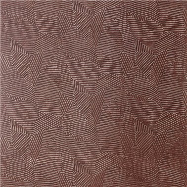 Lore Terracotta dore A76543772