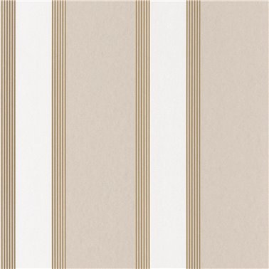 Auteuil Blanc dore A75712038