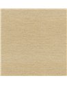 Occitan Beige A76232038