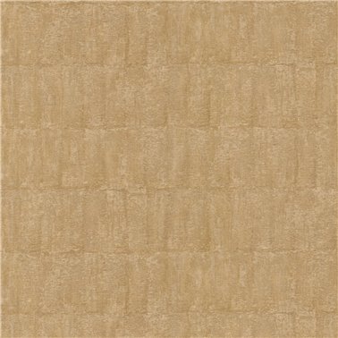 Bizen Mordore A76091222