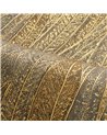 Cinerea Anthracite dore CASAMANCE-7653
