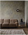 Cinerea Vert de gris dore A76533364