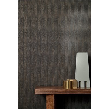 Keramos Marron glace A76112854