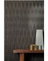 Keramos Marron glace A76112854