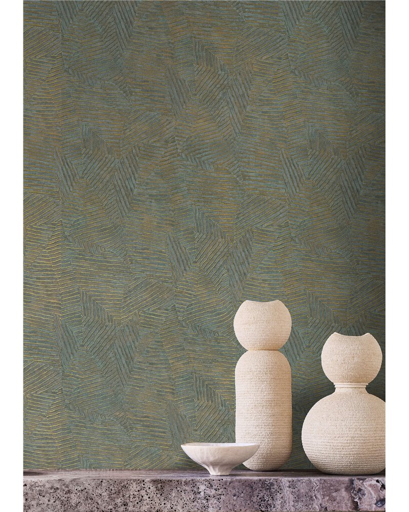 Lore Terracotta Dore A76543772