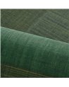 Mestizo Vert foret CASAMANCE-7632