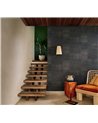 Mestizo Noir 76321732