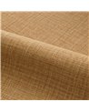 Sierra Camel 76702650