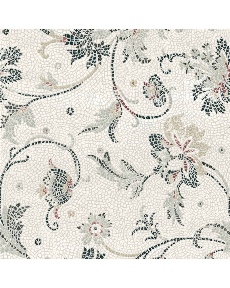 Mosaicum Nacre B00613 Mosaicum Nacre B00613