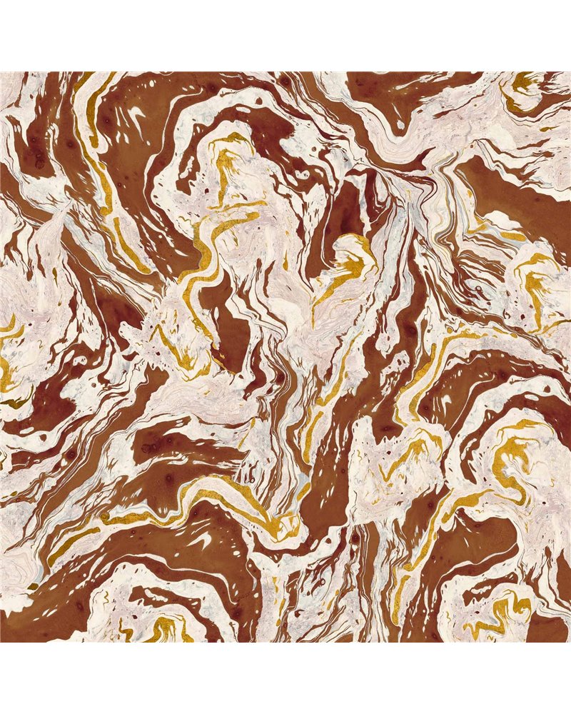 Marmorea Clay B00621 Marmorea Clay B00621