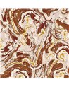 Marmorea Clay B00621