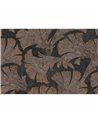 Papyrus Coal B00611