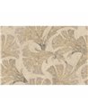 Papyrus Sand B00609