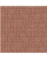Geometricum Clay B00629