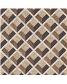 Pavimentum Sand B00639