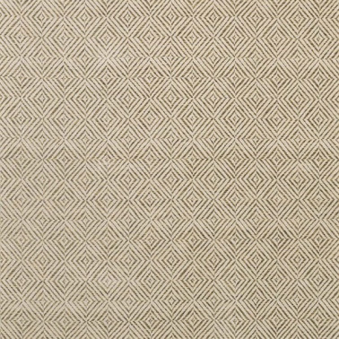 Tela Assisi NCF4260-02 NINA CAMPBELL