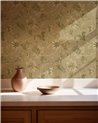 Mosaicum Matcha B00617