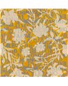 Jaleo Yellow SO5206-3
