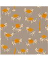 Terraceo Grey SO5201-6