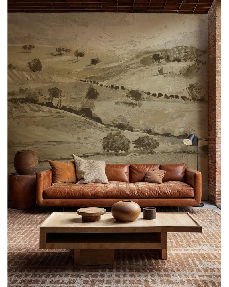Quijote Beige M5203-4