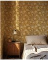 Jaleo Yellow SO5206-3