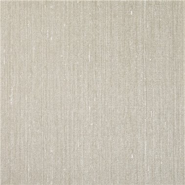 Shinjo ginger 27540