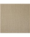 Shinjo gold 27541