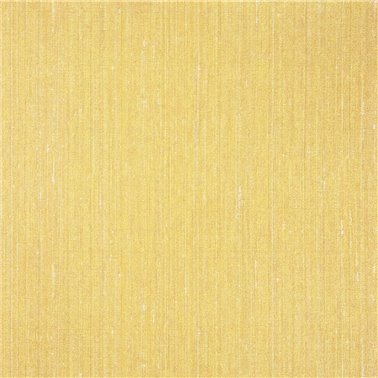 Shinjo curry 27530
